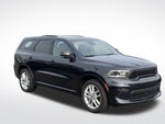 2023 Dodge Durango GT Plus * Certified Pre-Owned *