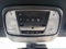 2023 Dodge Durango GT Plus * Certified Pre-Owned *