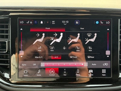 2023 Dodge Durango GT Plus * Certified Pre-Owned *