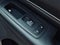 2020 Dodge Durango GT Plus AWD