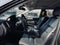 2020 Dodge Durango GT Plus AWD