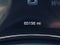 2020 Dodge Durango GT Plus AWD