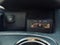 2020 Dodge Durango GT Plus AWD