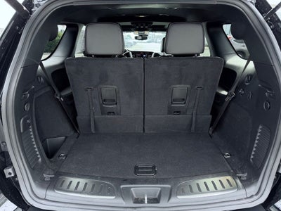 2023 Dodge Durango GT Premium AWD