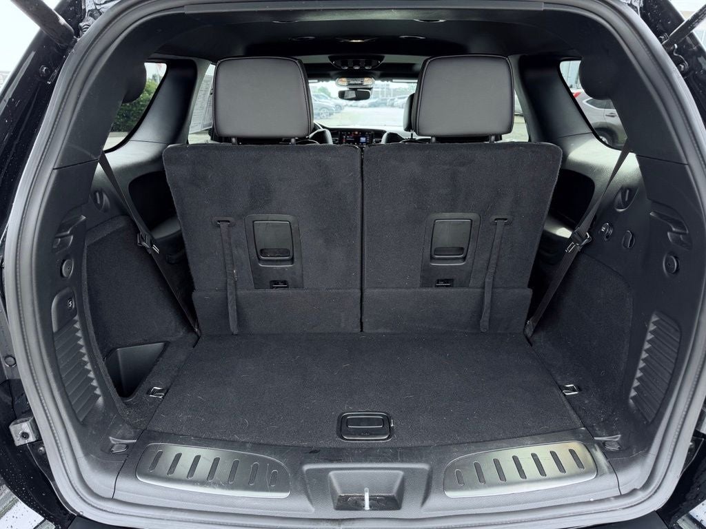 2023 Dodge Durango GT Premium AWD