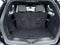 2023 Dodge Durango GT Premium AWD