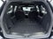 2023 Dodge Durango GT Premium AWD