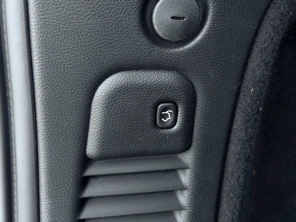 2023 Dodge Durango GT Premium AWD