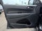 2023 Dodge Durango GT Premium AWD