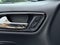 2023 Dodge Durango GT Premium AWD