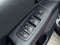2023 Dodge Durango GT Premium AWD