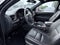 2023 Dodge Durango GT Premium AWD