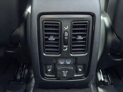 2023 Dodge Durango GT Premium AWD