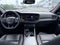 2023 Dodge Durango GT Premium AWD