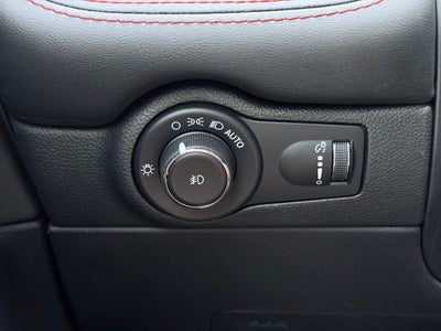 2023 Dodge Durango GT Premium AWD