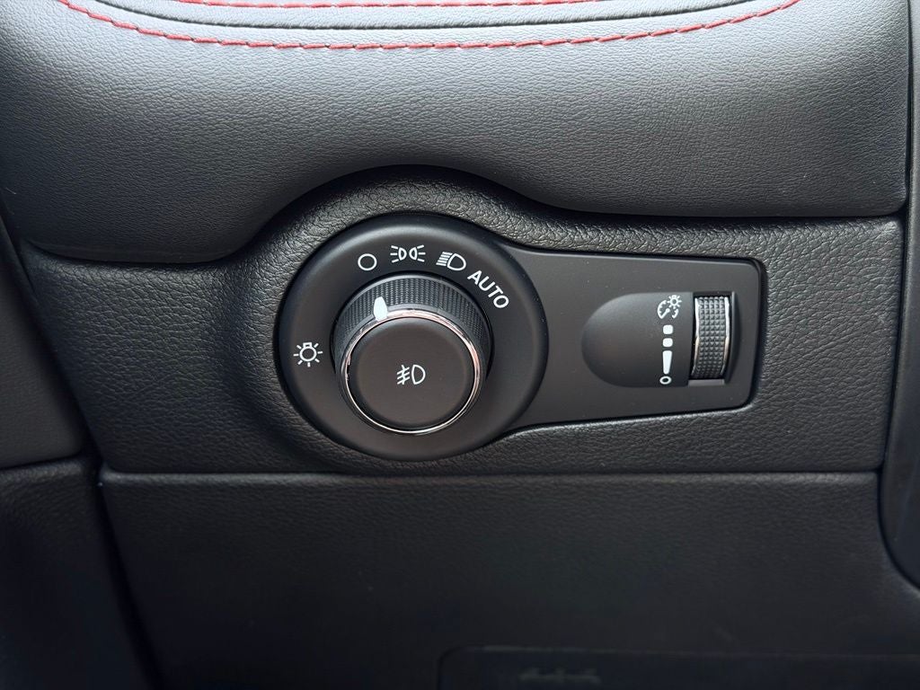 2023 Dodge Durango GT Premium AWD