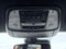 2023 Dodge Durango GT Premium AWD