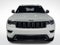 2022 Jeep Grand Cherokee WK Limited 4x4
