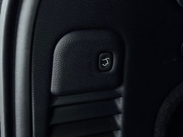 2019 Jeep Grand Cherokee Limited X 4x4