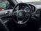 2019 Jeep Grand Cherokee Limited X 4x4