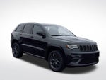 2019 Jeep Grand Cherokee Limited X 4x4