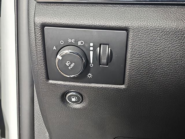 2019 Jeep Grand Cherokee Summit 4x4