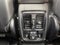 2021 Jeep Grand Cherokee Summit