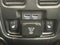 2021 Jeep Grand Cherokee Summit