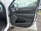 2021 Jeep Grand Cherokee Summit