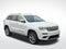 2021 Jeep Grand Cherokee Summit