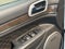 2021 Jeep Grand Cherokee Summit