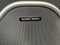 2021 Jeep Grand Cherokee Summit