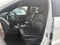 2021 Jeep Grand Cherokee Summit