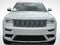 2021 Jeep Grand Cherokee Summit