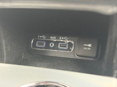 2021 Jeep Grand Cherokee Summit
