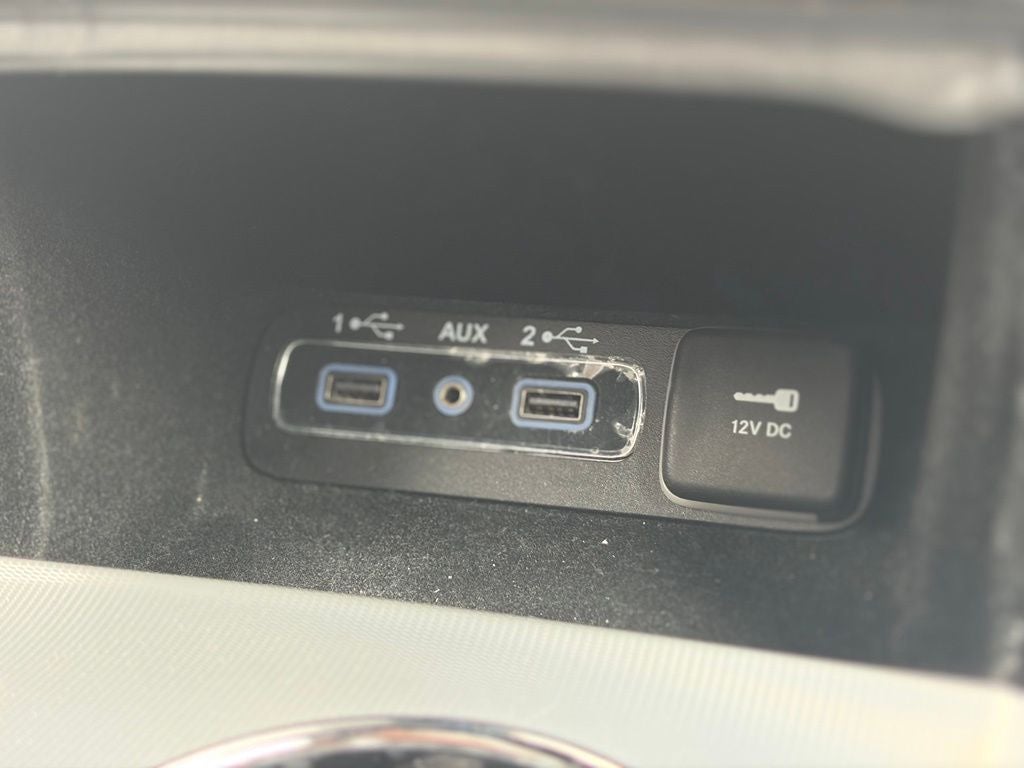2021 Jeep Grand Cherokee Summit