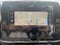 2021 Jeep Grand Cherokee Summit