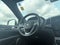 2021 Jeep Grand Cherokee Summit