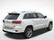 2021 Jeep Grand Cherokee Summit