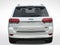 2021 Jeep Grand Cherokee Summit