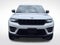 2025 Jeep Grand Cherokee Altitude 4x4