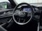 2025 Jeep Grand Cherokee Altitude 4x4