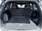 2025 Jeep Grand Cherokee Altitude 4x4