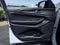 2025 Jeep Grand Cherokee Altitude 4x4