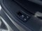 2025 Jeep Grand Cherokee Altitude 4x4
