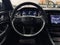 2025 Jeep Grand Cherokee Altitude 4x4