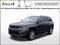 2022 Jeep Grand Cherokee Limited 4x4