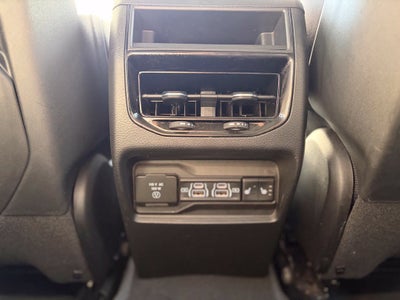 2023 Jeep Grand Cherokee Limited * Certified Pre-Owned *
