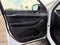 2023 Jeep Grand Cherokee Limited * Certified Pre-Owned *