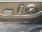 2023 Jeep Grand Cherokee Limited * Certified Pre-Owned *